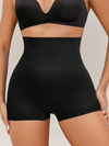 Panty Gainant avec Découpe