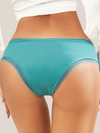 Laurie - Menstruele tanga