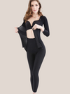 Full Body Buik Shapewear