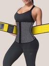 Sport Waist Trainer Belt