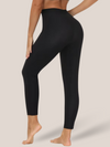 Legging voor vetverbranders