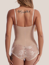 Sterk corrigerende body