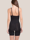 Open Crotch Bodysuit