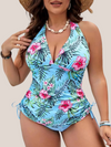 Shapewear 2-delig badpak