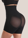 Corrigerende Short