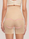 Corrigerend Ondergoed Corset