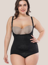 Body Shaper for Women