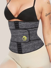 Sport Waist Trainer Belt