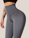 Corset Leggings