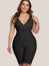 Afslank Bodysuit