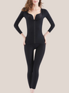 Full Body Buik Shapewear