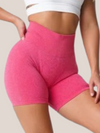 Shapewear Shorts