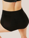 Manon - Menstruatieslipje met hoge taille