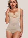 Afslank Body shaper