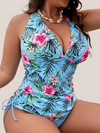 Shapewear 2-delig badpak
