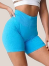 Shapewear Shorts