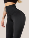 Corset Leggings