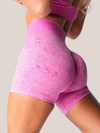Sports Shorts