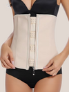Waist Trainer Korset