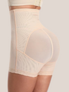Corrigerende Short