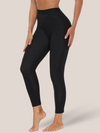 Legging voor vetverbranders