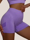 Afslankende Shaper Shorty 