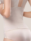 Brazilian Waist Trainer