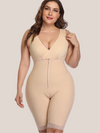 Afslank Bodysuit