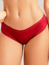 Laurie - Menstruele tanga