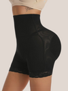 Push Up Broek