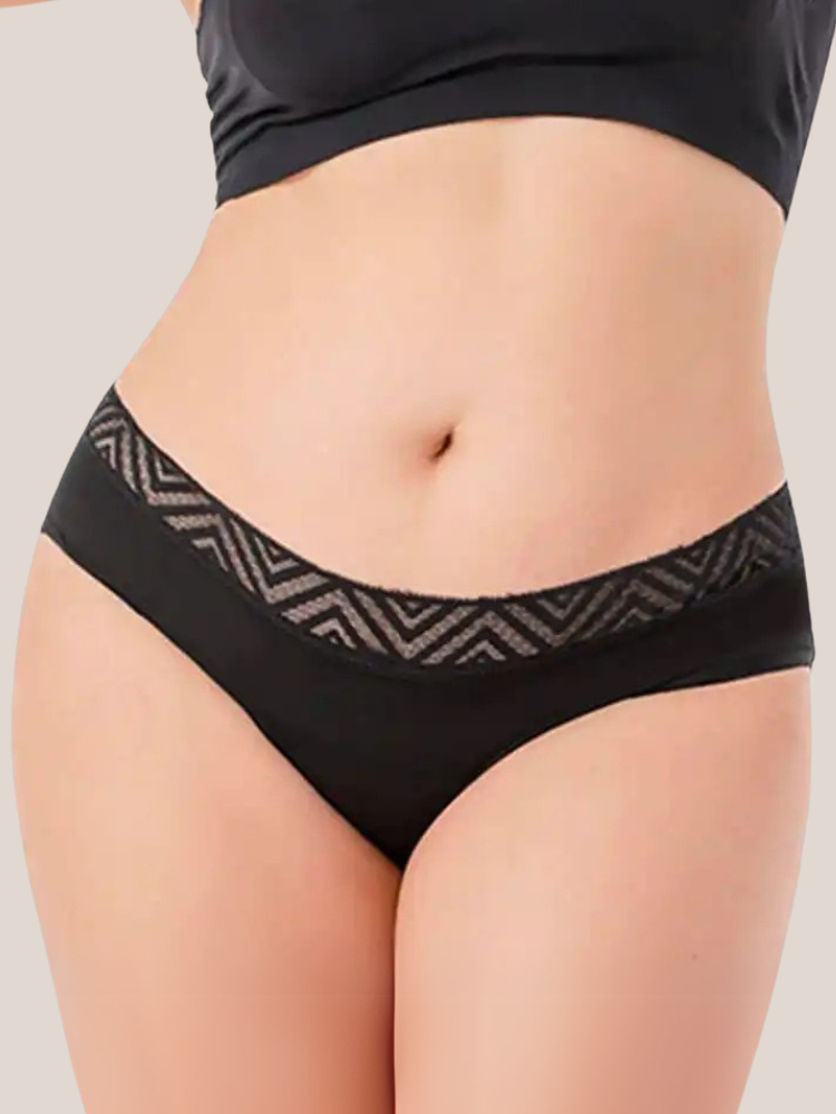 Katia - Menstruatieslipje