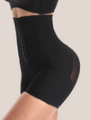 Corrigerende Short