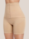 Corrigerend Ondergoed Corset