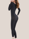 Full Body Buik Shapewear