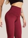 Corset Leggings