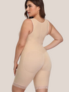 Afslank Bodysuit