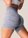 Sports Shorts