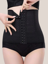 Brazilian Waist Trainer