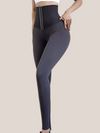 Afslankende korsetlegging