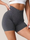 Shapewear Shorts