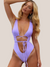 Braziliaanse Monokini