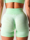 Sports Shorts