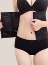 Brazilian Waist Trainer