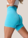 Shapewear Shorts