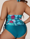 Shapewear 2-delig badpak