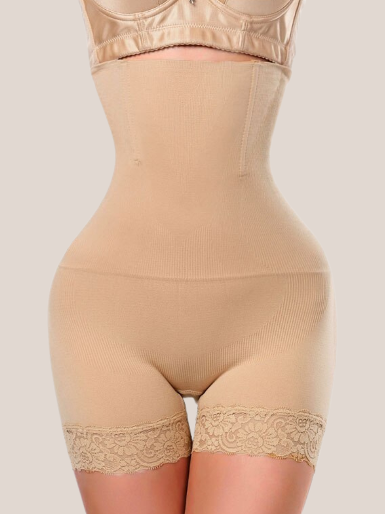 Corrigerende Broek