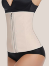 Waist Trainer Korset
