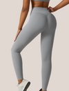Push Up Fitness Legging