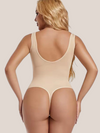 Body Sculptant et Gainant