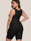Afslank Bodysuit